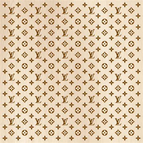 louis vuitton monogrammed|Louis Vuitton monogram print.